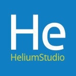 HeliumStudio