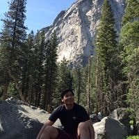 Ulziibayar Otgonbaatar