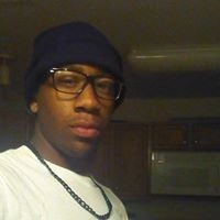 Kaymel White De'javon