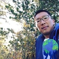 Золбоо Баянбулаг