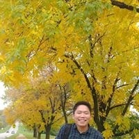 Bilegjargal Jargalsaihan