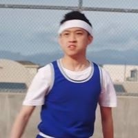 Мөнх-Идэр Сайнтөр