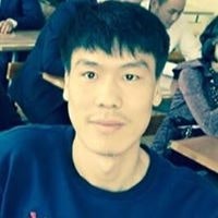 Мөнхсайхан Чимэдбазар