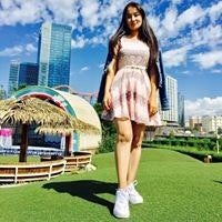 Э. Нанжидмаа