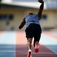 Б. Гантулга