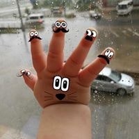 Энхжин Машбат