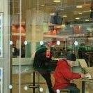 Амартогтох Миша