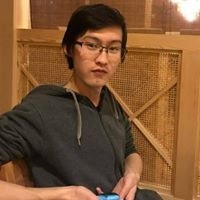 Болдбаатар Цолмон