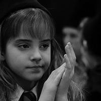 Ж. Отгонсайхан