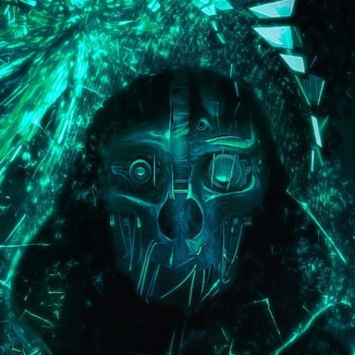 Азаа «Азаа» Азаа