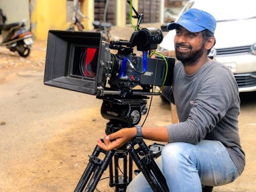 MINDSCREEN FILM INSTITUTE (MFi)