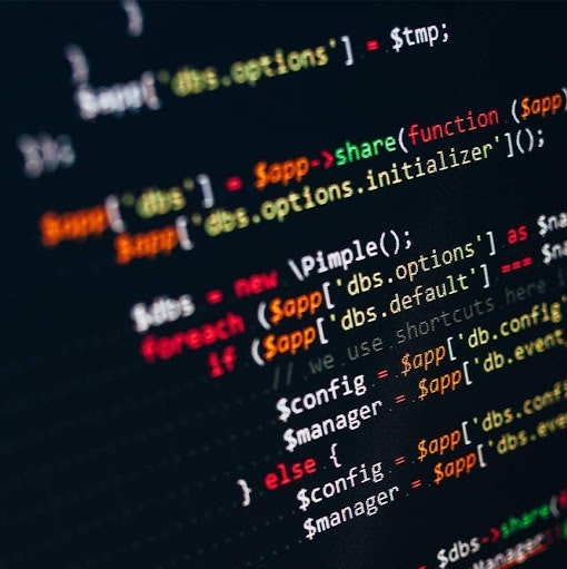 Alzakhgui Munkhjargal