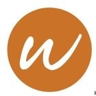 agenturwalter | Marketing & Kommunikati