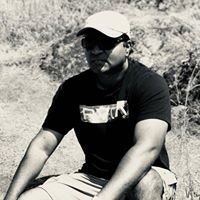 Subbu Chandrasekaran