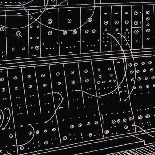 x̥̼̣̲ͩ̋̆̆ͮ͒x̙̳ͩ̓͂̂͟͢