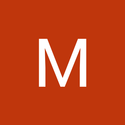 ProductHunt profile picture for @michael2