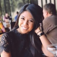 Sarah Nicole Valentin