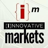 iMarkets