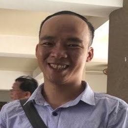 Toàn Võ Tá