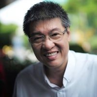 Nguyễn Anh Nguyên