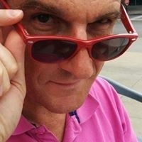 Anthony Bleton-Martin