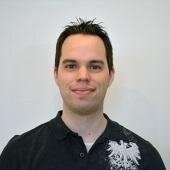 Jean-Sébastien Leduc