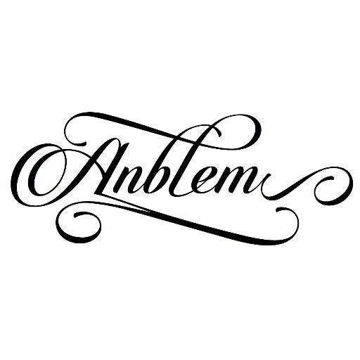 anblem