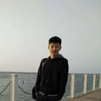 Sumiyabazar Amarjargal