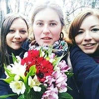 Кацярына Цыунель