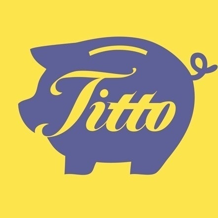 Titto