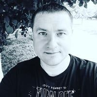 Aleksandr Dzhedzhula