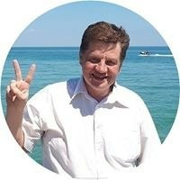 Леонид Кудренко