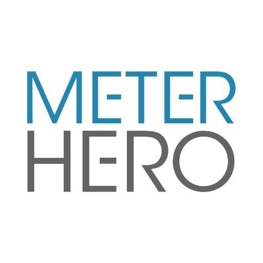 MeterHero