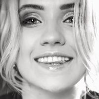 Егорова Полина