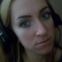 Ekaterina Plotnikova