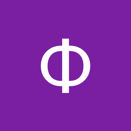 ProductHunt profile picture for @user1234