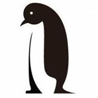 Κώστας Τριανταφυλλίδης