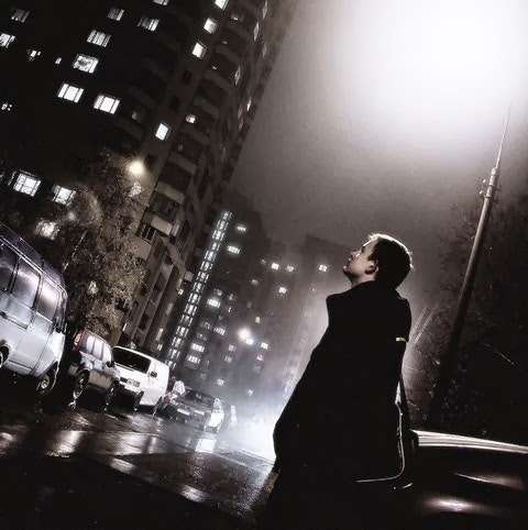 Иван Филатов