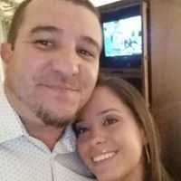 Barbara Garcia-Morejon