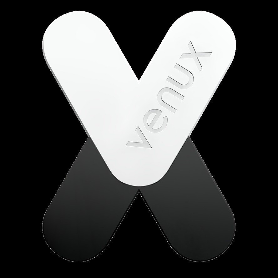 Venux