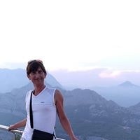 Евгений Бондарь