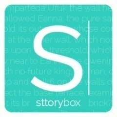 SttoryBox