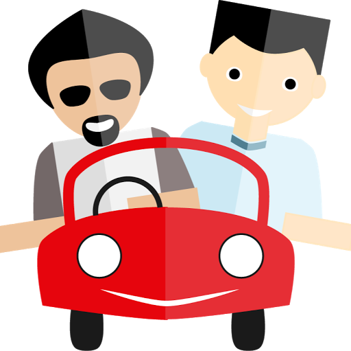 Brandstory Digital Marketing Company