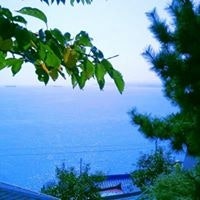 Ганбаяр Отгонбаатар