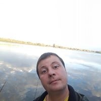 Павел Карпинский