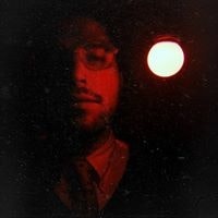 Diego Andrés Vaucher