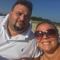 Salvatore Steven Vitale