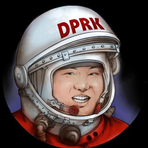 Space Kim