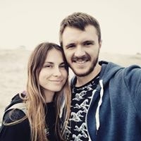 Victoria Tacu Tozlovanu