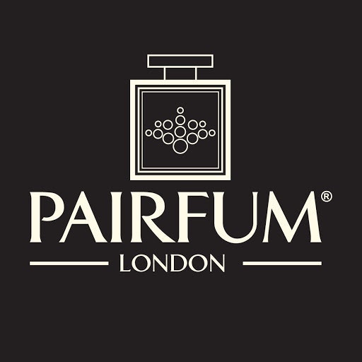 PAIRFUM London
